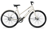 DESIGN E-BIKE - FIRST LADY 2025