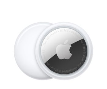 GPS tracker