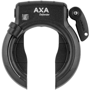 AXA Defender slot **