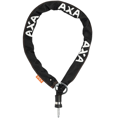 Insteekketting AXA